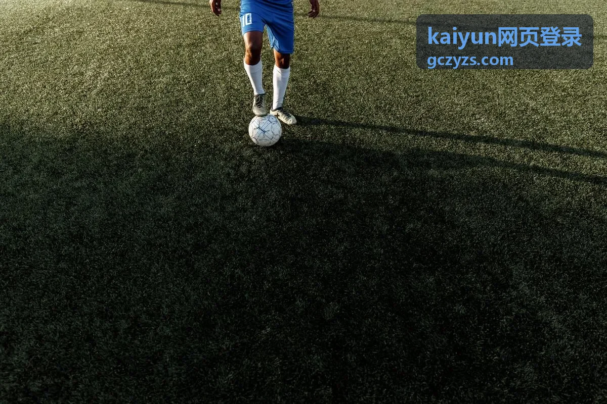 kaiyun网页登录页面入口与账号校验流程示意