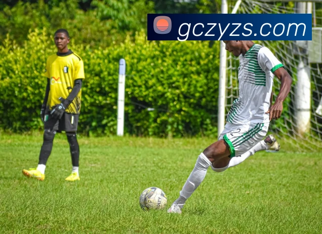 开云手机在线登陆入口品牌故事