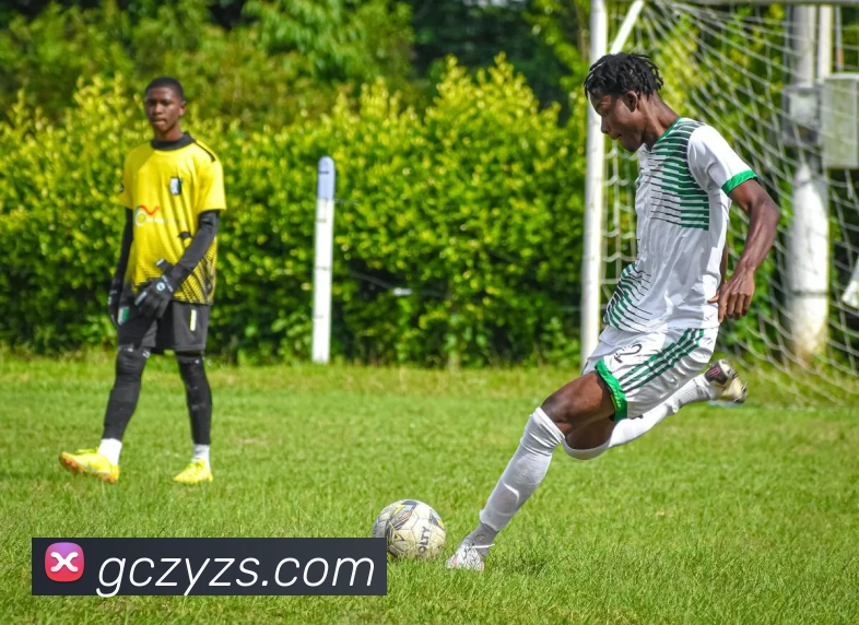 开云手机在线登陆入口APP 体育赛事宣传图